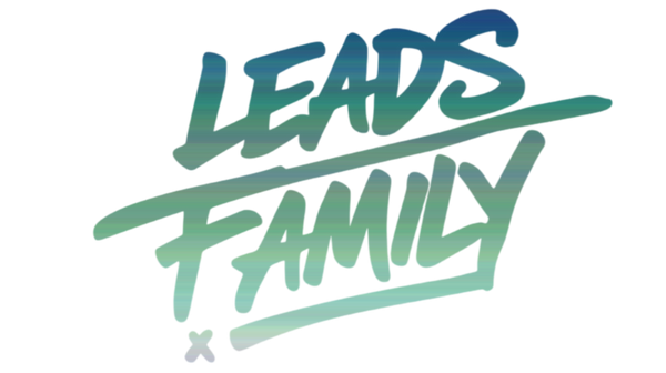 Leads Family
